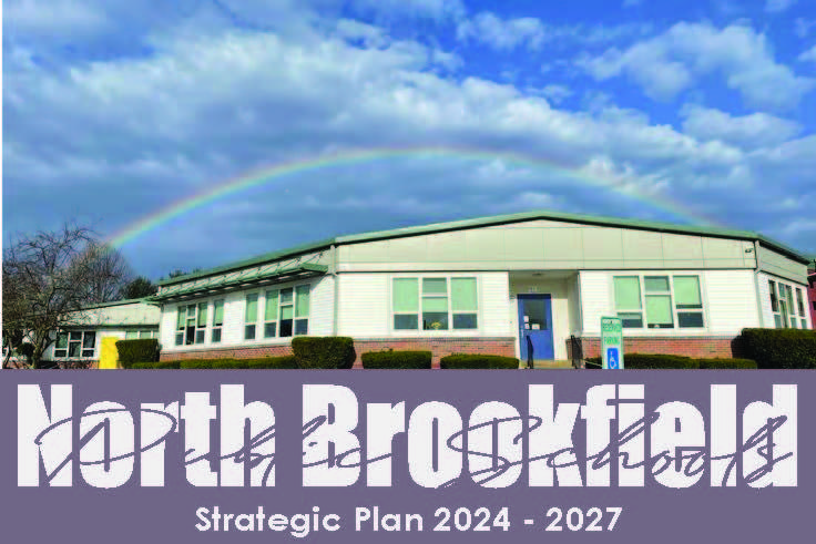 Strategic Plan 24-27